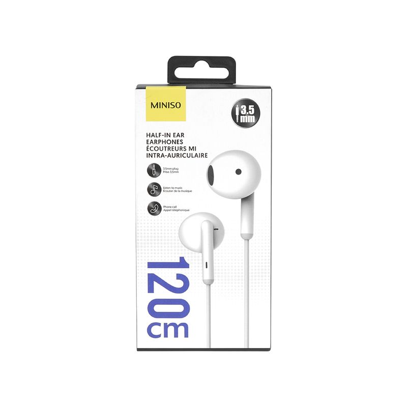 Aud-fonos-de-3-5mm-de-media-pulgada-modelo-w001031-blanco-Miniso-9-8584