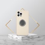 Soporte-de-celular-mate-de-metal-de-anillo-negro-Miniso-2-9598