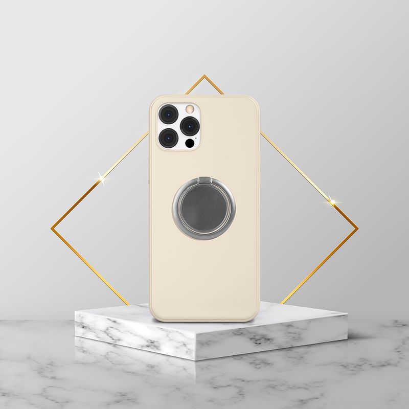 Soporte-de-celular-mate-de-metal-de-anillo-negro-Miniso-2-9598