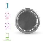 Soporte-de-celular-mate-de-metal-de-anillo-negro-Miniso-3-9598