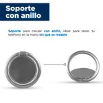 Soporte-de-celular-mate-de-metal-de-anillo-negro-Miniso-4-9598