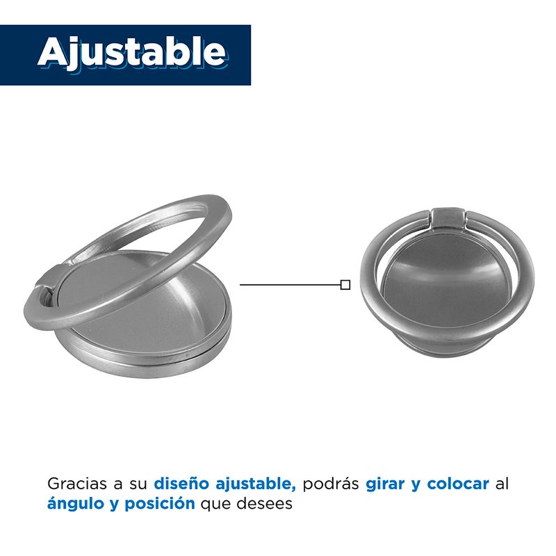 Soporte-de-celular-mate-de-metal-de-anillo-negro-Miniso-5-9598