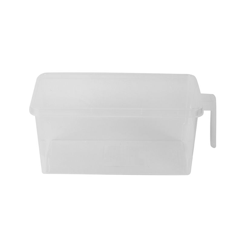 Caja-de-almacentamiento-con-agarradera-y-tapa-Miniso-1-7783