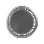 Soporte-de-celular-mate-de-metal-de-anillo-negro-Miniso-1-9598