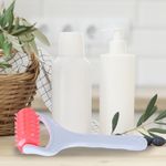 Rodillo-muscular-de-silicon-corporal-Miniso-2-9699