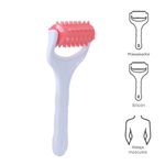 Rodillo-muscular-de-silicon-corporal-Miniso-3-9699