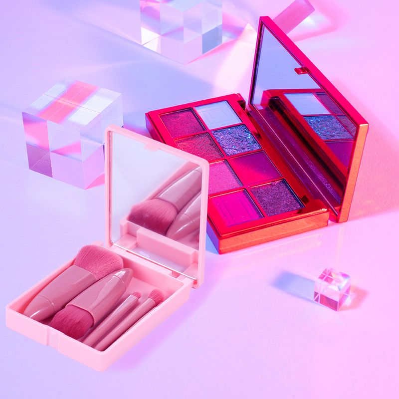 Set-de-brochas-de-maquillaje-port-tiles-con-caja-de-espejo-5-pzas-Miniso-2-9760