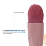 Set-de-brochas-de-maquillaje-port-tiles-con-caja-de-espejo-5-pzas-Miniso-5-9760