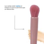 Set-de-brochas-de-maquillaje-port-tiles-con-caja-de-espejo-5-pzas-Miniso-6-9760