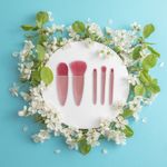 Set-de-brochas-de-maquillaje-port-tiles-con-caja-de-espejo-5-pzas-Miniso-7-9760