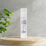 Botella-de-viaje-con-dispensador-transparente-50ml-Miniso-2-9783