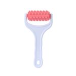 Rodillo-muscular-de-silicon-corporal-Miniso-1-9699
