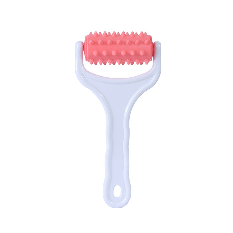 Rodillo-muscular-de-silicon-corporal-Miniso-1-9699