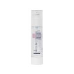 Botella-de-viaje-con-dispensador-transparente-50ml-Miniso-1-9783