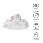 Toallas-h-medas-hidratantes-de-durazno-para-bebes-vitamina-3-80-pzas-Miniso-3-9804