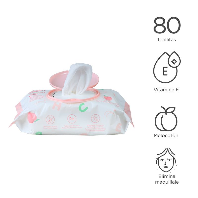 Toallas-h-medas-hidratantes-de-durazno-para-bebes-vitamina-3-80-pzas-Miniso-3-9804