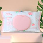Toallas-h-medas-hidratantes-de-durazno-para-bebes-vitamina-3-80-pzas-Miniso-5-9804