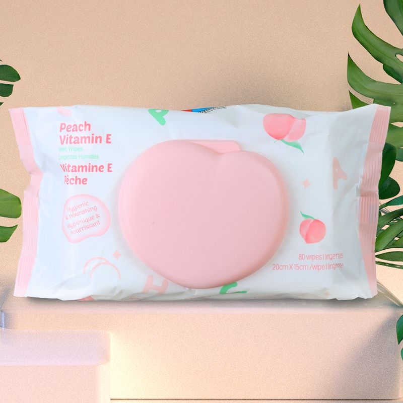 Toallas-h-medas-hidratantes-de-durazno-para-bebes-vitamina-3-80-pzas-Miniso-5-9804