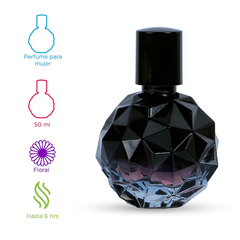 Perfume-para-mujer-magic-stone-eau-de-toilette-Miniso-3-9870