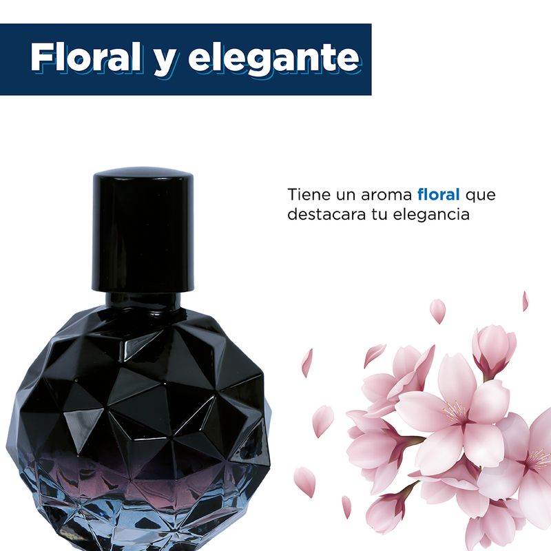 Perfume-para-mujer-magic-stone-eau-de-toilette-Miniso-4-9870