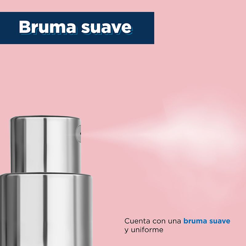Perfume-para-mujer-magic-stone-eau-de-toilette-Miniso-5-9870