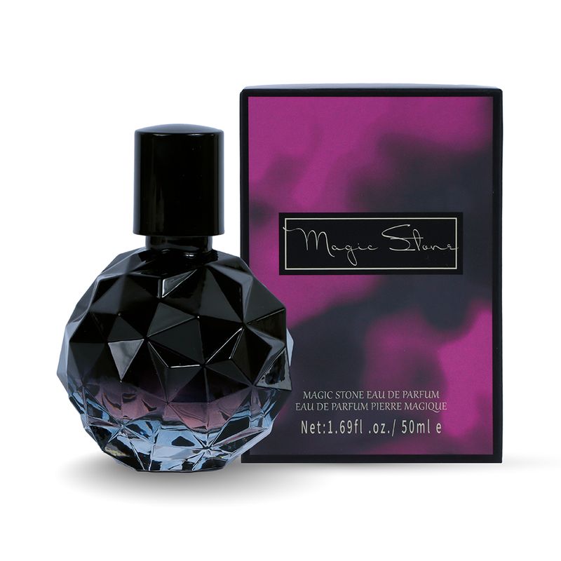 Perfume-para-mujer-magic-stone-eau-de-toilette-Miniso-6-9870