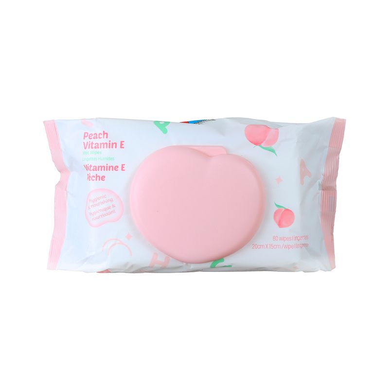 Toallas-h-medas-hidratantes-de-durazno-para-bebes-vitamina-3-80-pzas-Miniso-1-9804