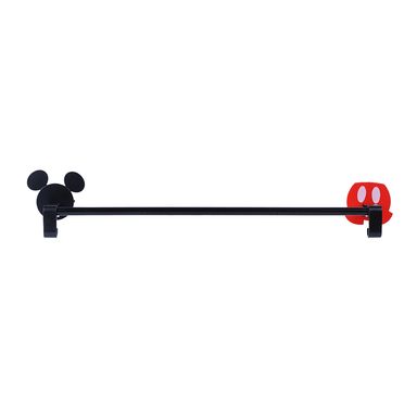 Red colgante mickey mouse collection -  Disney