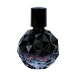 Perfume-para-mujer-magic-stone-eau-de-toilette-Miniso-1-9870