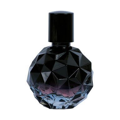 Perfume para mujer magic stone eau de toilette -  Miniso