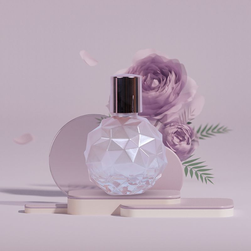 Perfume-para-mujer-rose-crystal-eau-de-parfum-Miniso-2-9888