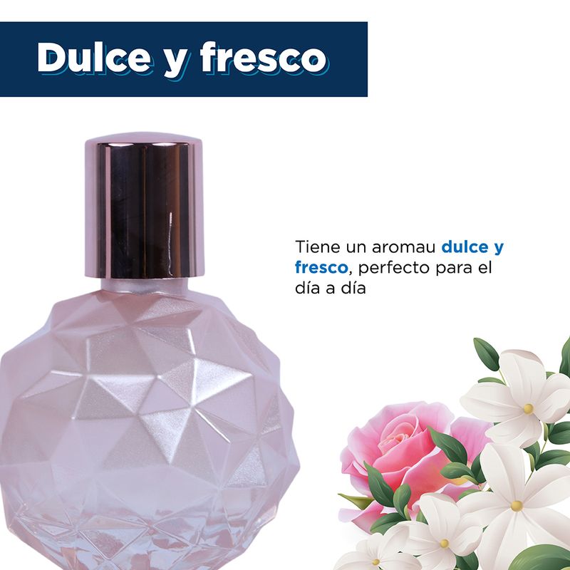 Perfume-para-mujer-rose-crystal-eau-de-parfum-Miniso-4-9888