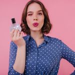 Perfume-para-mujer-rose-crystal-eau-de-parfum-Miniso-6-9888