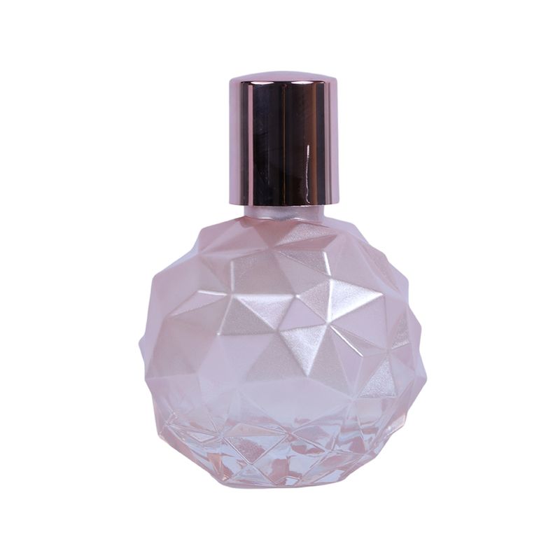 Perfume-para-mujer-rose-crystal-eau-de-parfum-Miniso-1-9888