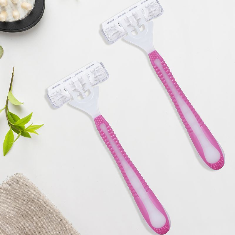 Paquete-de-rasuradoras-para-mujer-de-3-hojas-rosa-5pzas-Miniso-4-5191