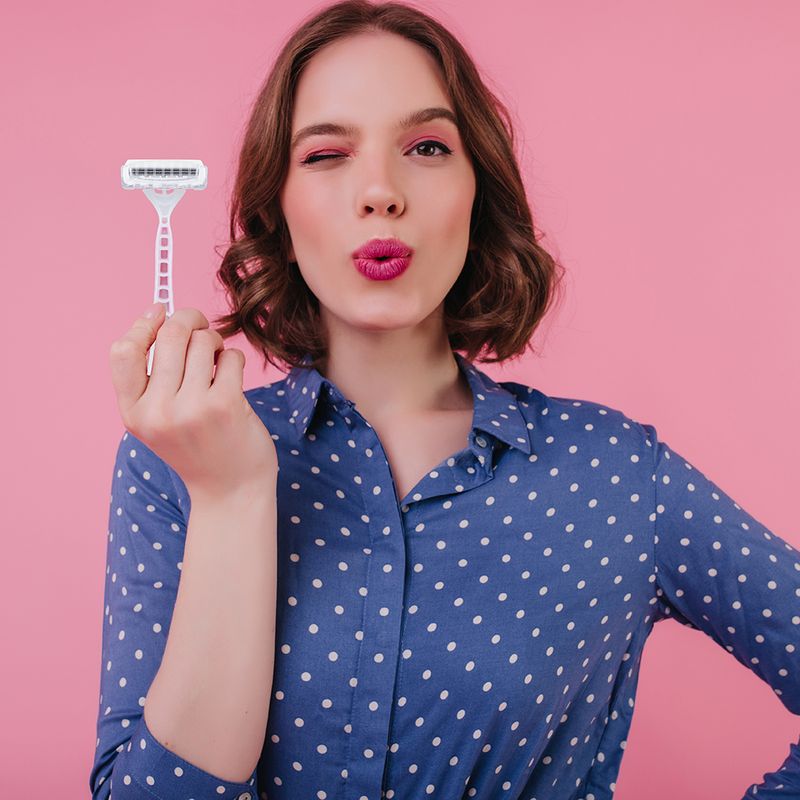 Paquete-de-rasuradoras-para-mujer-de-3-hojas-rosa-5pzas-Miniso-6-5191