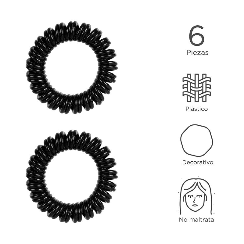 Liga-para-el-cabello-en-forma-de-espiral-4-5-5-pzas-Miniso-3-6541