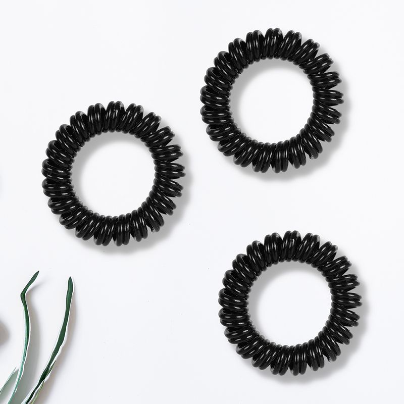 Liga-para-el-cabello-en-forma-de-espiral-4-5-5-pzas-Miniso-4-6541