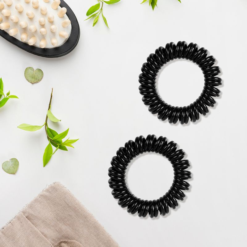 Liga-para-el-cabello-en-forma-de-espiral-4-5-5-pzas-Miniso-5-6541