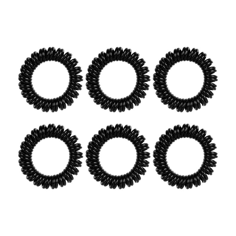 Liga-para-el-cabello-en-forma-de-espiral-4-5-5-pzas-Miniso-1-6541