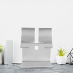 Soporte-para-celular-plata-Miniso-2-870