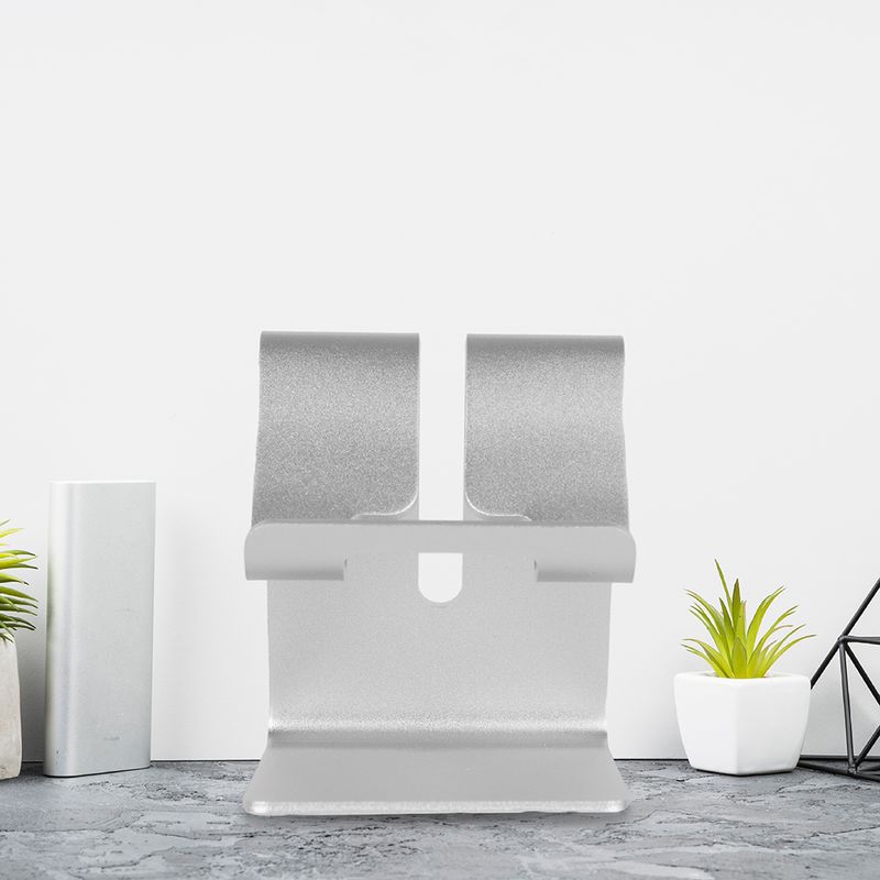 Soporte-para-celular-plata-Miniso-2-870