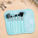 Brocha-de-maquillaje-set-celeste-Miniso-2-1085