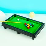 Set-de-juego-de-billar-Miniso-2-1393