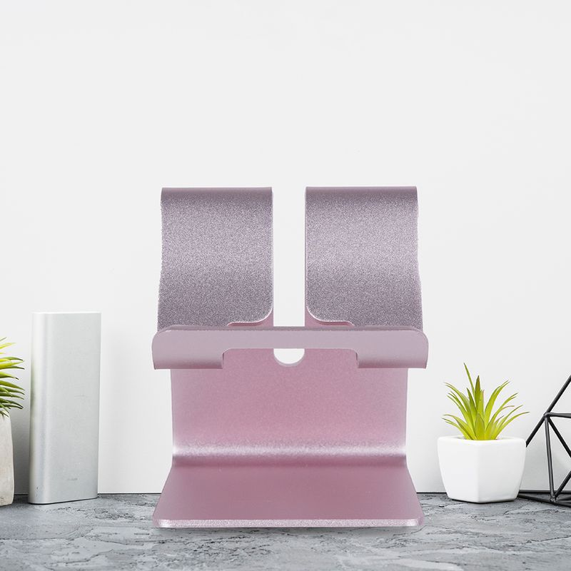 Soporte-para-celular-rosa-Miniso-2-2050