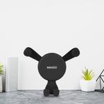 Soporte-para-celular-negro-Miniso-2-735