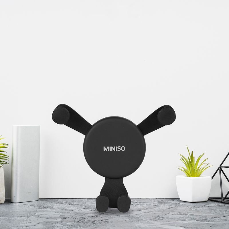 Soporte-para-celular-negro-Miniso-2-735