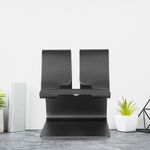 Soporte-para-celular-de-escritorio-gris-Miniso-2-2500