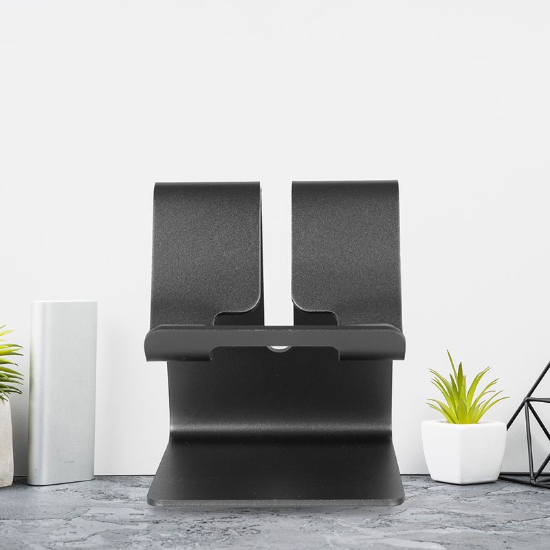 Soporte-para-celular-de-escritorio-gris-Miniso-2-2500