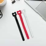 Organizador-de-cables-de-velcro-paquete-de-5-pzs-Miniso-2-3370